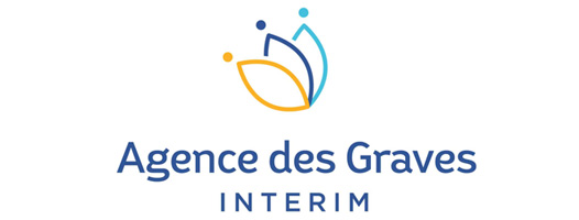 Agence des Graves Intérim