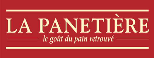 La Panetière