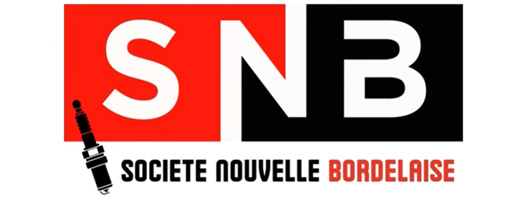 SNB pièces auto